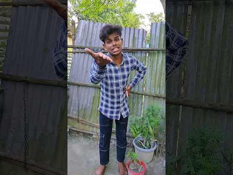 Khushi or Mummy ne papa ko takla bana diya ?? #trending #ytshorts #viral #shorts