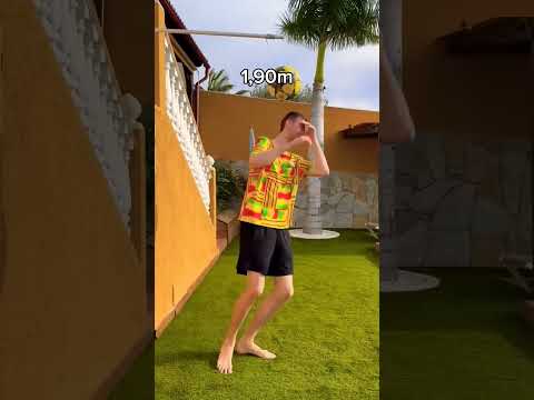 Football skills #football #challenge #footballchallange #footballgame #jumping