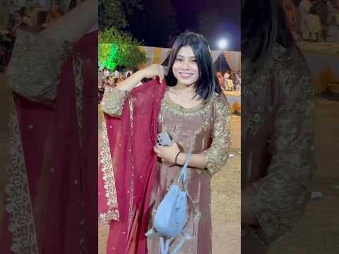 GRWM for शादी 😍✨️ |   Aarti sahu | #ytshorts #trending #maa