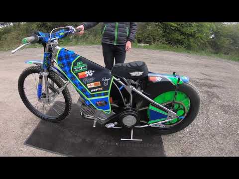 used speedway bikes for sale uk