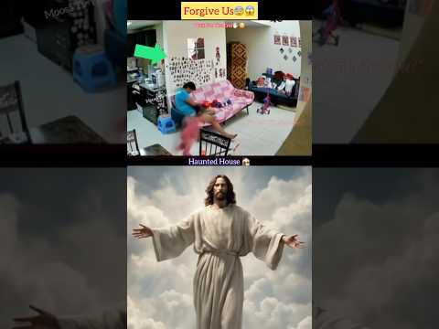 GOD IS GREAT #shorts #status #deus #respect