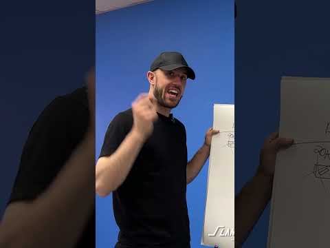 Stop Making Products Nobody Wants | Part 2 - Slant 3D