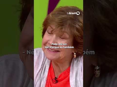 Ana Rosa compartilha um relato emocionante na bancada do #SemCensura
