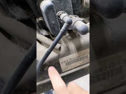 #mechanic #shitbox #bodyshoplife #junk