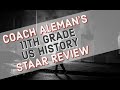 Exploring the Gilded Age in US History