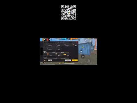 FREE FIRE LIVE #freefire