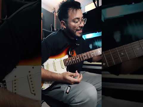 Restaurando mi primera guitarra CAPÍTULO 1 - video completo abajo 🙌🏻 parte 2