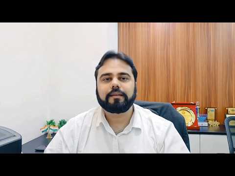 Company registration for import-export businesses
