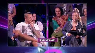 Narod pita: Sofiju i Terzu stiglo kajanje zbog raspada njihove veze - 31.08.2025.