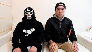 動画サムネイル