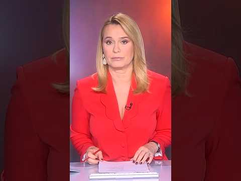 ↑ Creștere alarmantă a numărului de apeluri la Telefonul Copilului