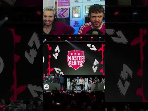 CHUTY Y ARKANO EN UN 4X4 PRENDIDO FUEGO 🔥🔥