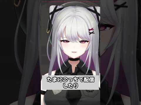 thumbnail_vsZsDVmGp7c