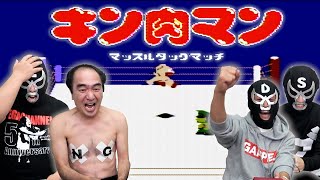 動画サムネイル
