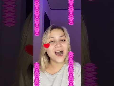 Якщо ти не знаєш ці три пісні - ти не українець @veronika.kovalenko