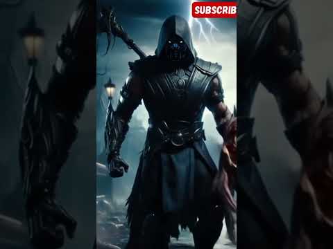 mera mola Haider Haider 👽|| #ai #trending #animals #new #haider #ytshorts #shorts #youtubeshorts2025