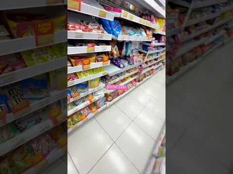 PENGEN MILKITA PUDING KAYA FADIL JAIDI