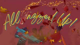All Jazzed Up! Promo Video