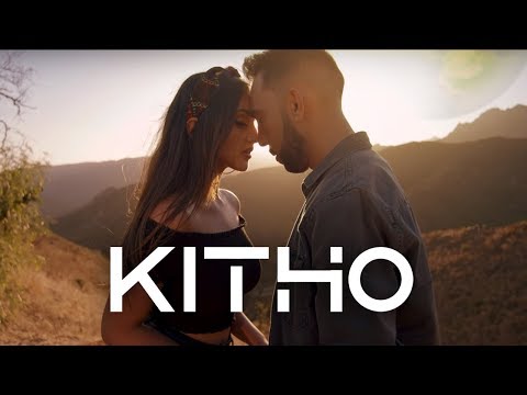 Kitho | The PropheC | Official Video | New Punjabi Song 2020