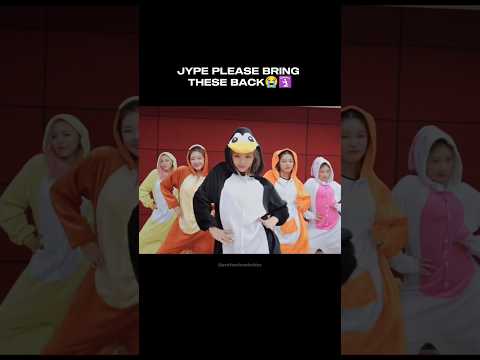 It's Halloween season and we NEED this🙏🏻 #kpop #itzy #dancepractice #kpopdance #halloween