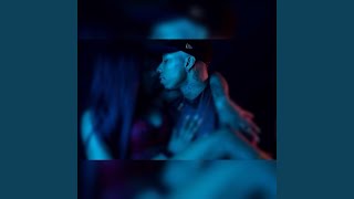 Your Girl (feat. Freekey Fly)