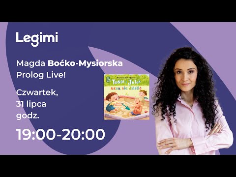 Magazyn Prolog