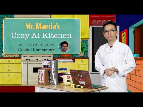 From Building to Fine-Tuning: Coding Agents that Optimize AI Workflows