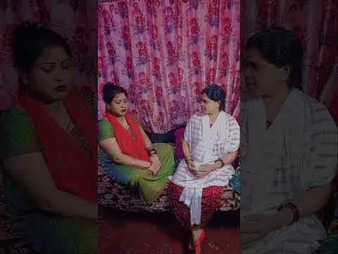 #tohara #chakkar #mein #budhiya #ho #jaaye🤣🤣🤣🤣🤣🤣🤣🤣