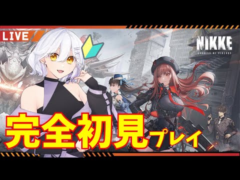 thumbnail_vsg1Dq9q-tg