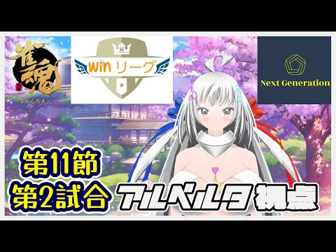 thumbnail_vsg9oOi3Wj8