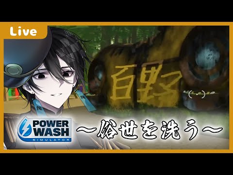 thumbnail_vsgypxH5rAg