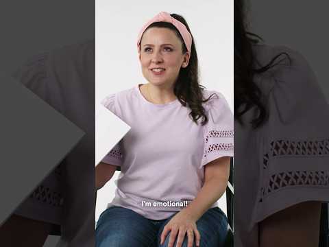 Ms. Rachel’s Emotional Best Moment