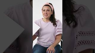 Ms. Rachel's Emotional Best Moment
