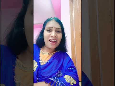 వరములన్ని నిన్ను వెంటబెట్టుకుని#chigurutadikichinuku#neesneham#udhaykiran#arthiagarwal#oldisgoldsong