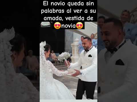 Un sueño hecho realidad #parejas #amor #love #shorts #fyp #youtubeshorts