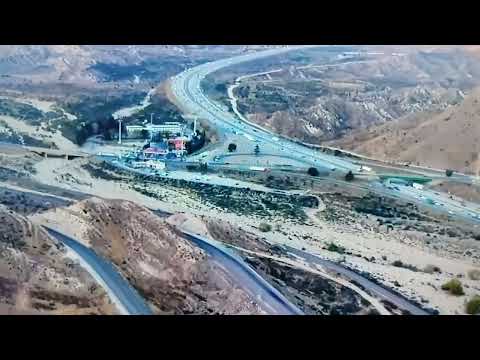 Uma oração pra mudar sua vida