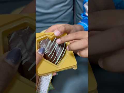 แกล้งพ่อกินช็อคโกแล็ตดูไบหมดอายุช็อกโกแลตดูไบช็อกโกแลตรีวิวข sammoozar channel แกล้งพ่อกินช็อคโกแล็ตดูไบหมดอายุช็อกโกแลตดูไบช็อกโกแลตรีวิวข