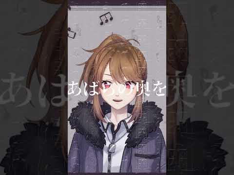 thumbnail_vslBGT5kUr8