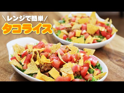 北斗晶のyoutubeの最新動画 Youtubeランキング 北斗晶のyoutubeの最新動画 Youtubeランキング