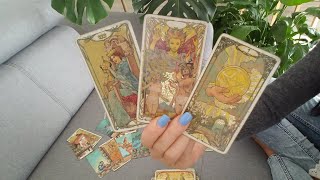 𝐆𝐄𝐌𝐄𝐍𝐈 // 𝐀𝐏𝐑𝐈𝐋𝐈𝐄 // 𝐎 𝐀𝐋𝐄𝐆𝐄𝐑𝐄 𝐆𝐑𝐄𝐀 𝐈𝐍𝐓𝐑𝐄 𝐃𝐎𝐔𝐀 𝐃𝐑𝐔𝐌𝐔𝐑𝐈 // 𝐂𝐄 𝐔𝐑𝐌𝐄𝐀𝐙𝐀 𝐒𝐈 𝐂𝐄 𝐀𝐑 𝐓𝐑𝐄𝐁𝐔𝐈 𝐒𝐀 𝐅𝐀𝐂𝐈? 🔮⚡