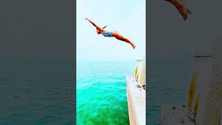 🍚😋 👩‍🦰🏃‍♀️💨😱🤢#short , #phunganfamily