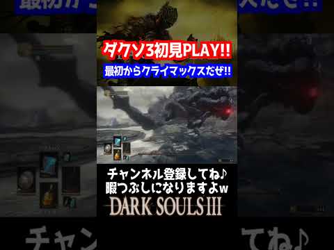 thumbnail_vsooVKTOk80