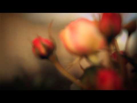 The Name of the Rose - Hakan and Asa in Latvia