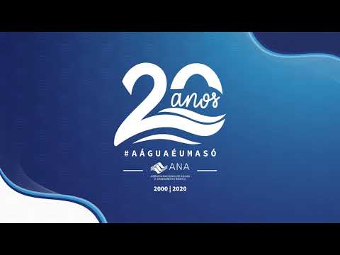 Alocação de Água Zabumbão - 2020/2021 - 2ª Reunião - (parte 4)