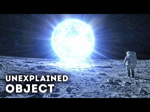 Pentagon Releases First Batch of UFO Sighting Reports