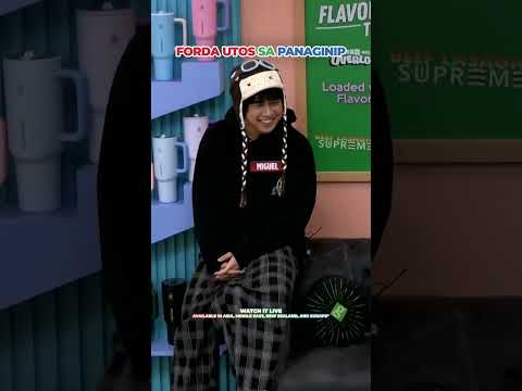 Kapamilya Online Live | Pinoy Big Brother Collabs 2.0