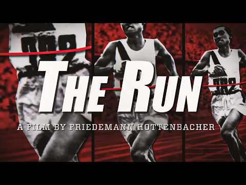 Sohn Kee Chung: the Korean Hero of the 1936 Berlin Olympics