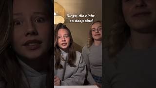 Dinge, die nicht so deep sind💔 HSV 2023 #football #fußball #edit #deutschland #germany #viral #hsv