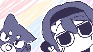 감동적인거 아님 시청금지!