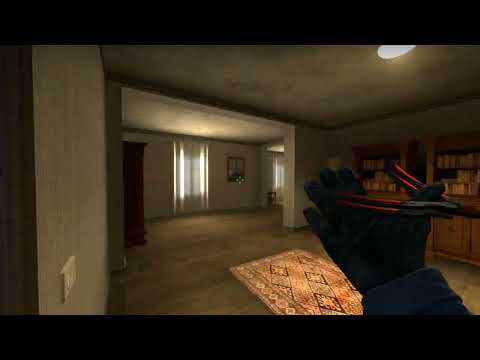 Wicadia Season 43 Advanced Fragmovie!